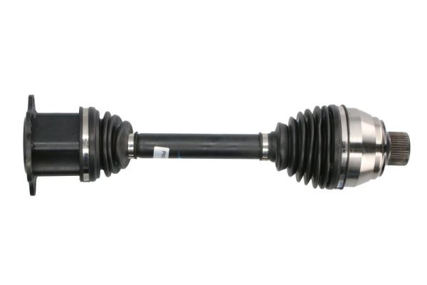 Point Gear Aandrijfas PNG76249