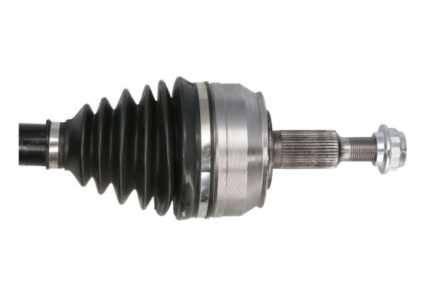 Point Gear Aandrijfas PNG76253