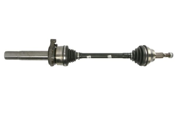 Point Gear Aandrijfas PNG76254