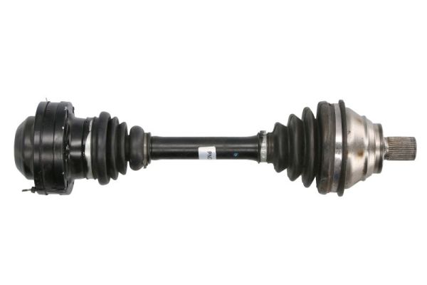 Point Gear Aandrijfas PNG76266