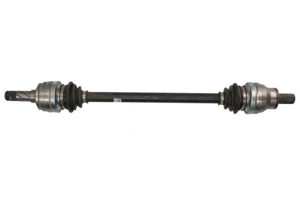 Point Gear Aandrijfas PNG76304