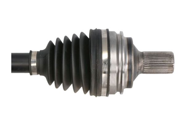 Point Gear Aandrijfas PNG76309