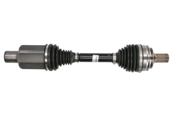 Point Gear Aandrijfas PNG76311