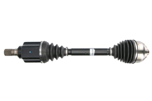 Point Gear Aandrijfas PNG76315