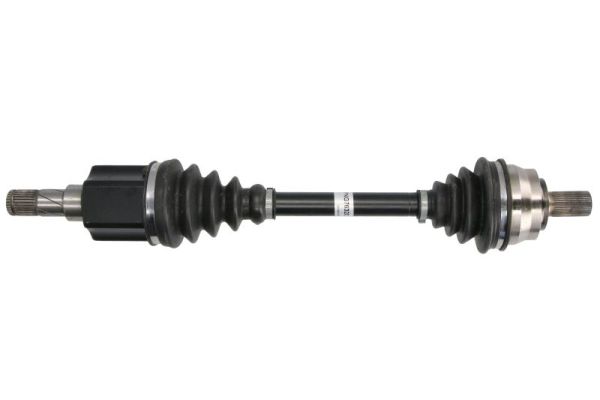 Point Gear Aandrijfas PNG76320