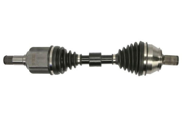 Point Gear Aandrijfas PNG76330