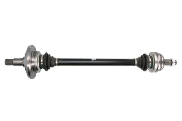 Point Gear Aandrijfas PNG76334