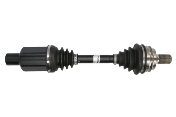 Point Gear Aandrijfas PNG76355