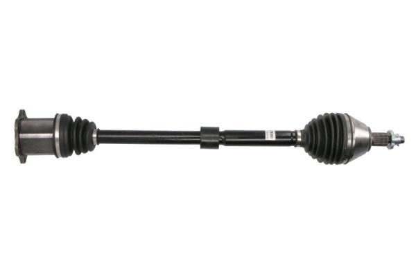 Point Gear Aandrijfas PNG76360