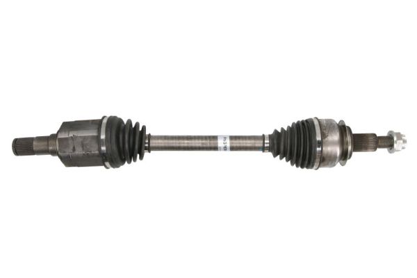 Point Gear Aandrijfas PNG76391