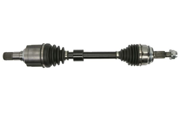 Point Gear Aandrijfas PNG76511