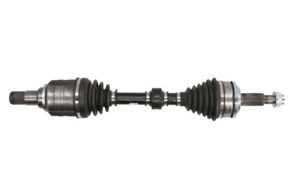 Point Gear Aandrijfas PNG76575