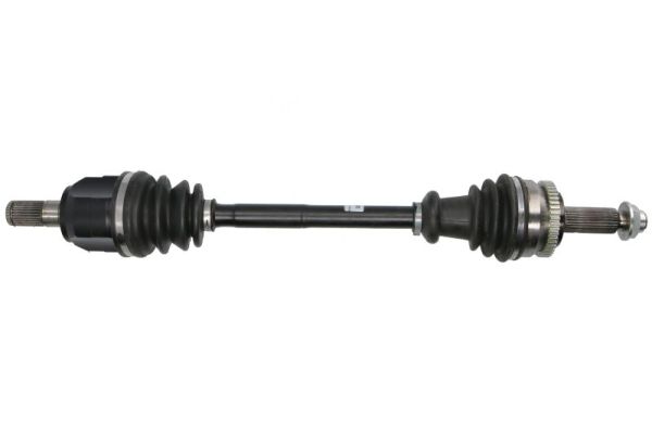 Point Gear Aandrijfas PNG76591