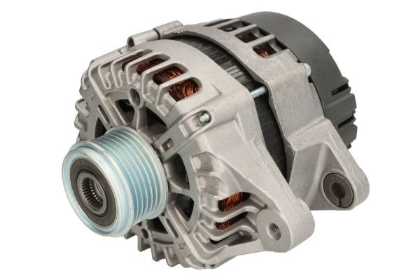 Stardax Dynamo / Alternator K80529OEM