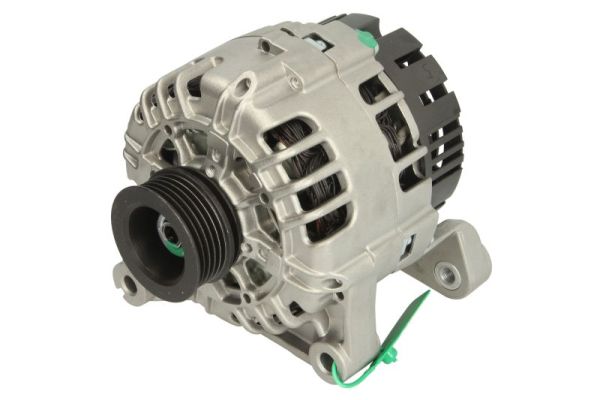 Stardax Alternator/Dynamo STX100033R