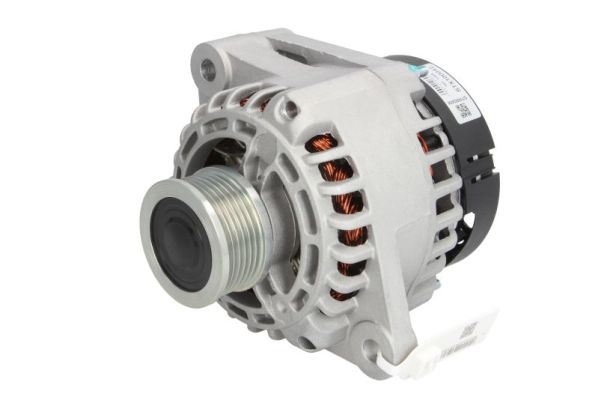 Stardax Dynamo / Alternator STX100042