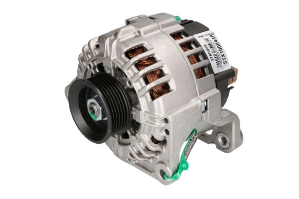 Stardax Alternator/Dynamo STX100044R