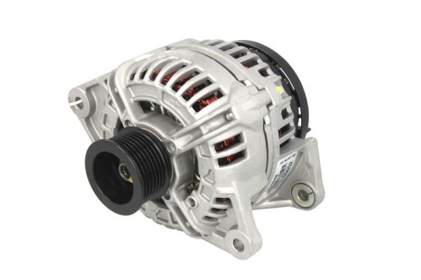 Stardax Dynamo / Alternator STX100052