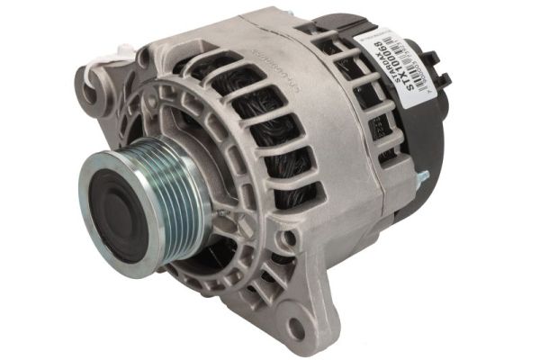 Stardax Alternator/Dynamo STX100068R