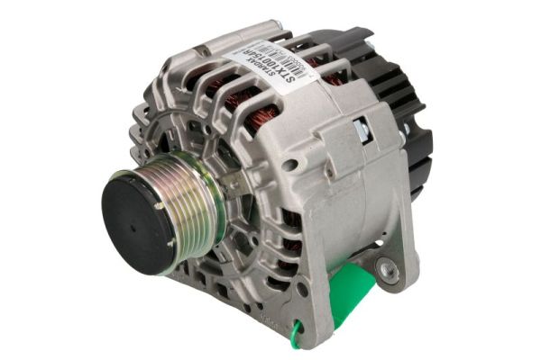 Stardax Alternator/Dynamo STX100154R