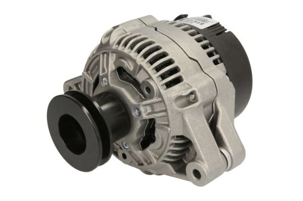 Stardax Alternator/Dynamo STX100181R