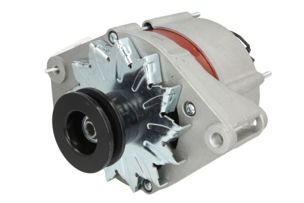 Stardax Alternator/Dynamo STX100182R