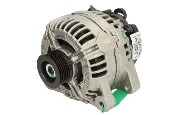 Stardax Alternator/Dynamo STX100195R