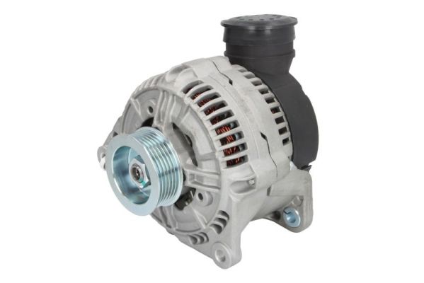 Stardax Alternator/Dynamo STX100197