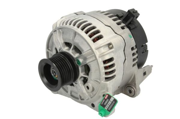Stardax Alternator/Dynamo STX100254R
