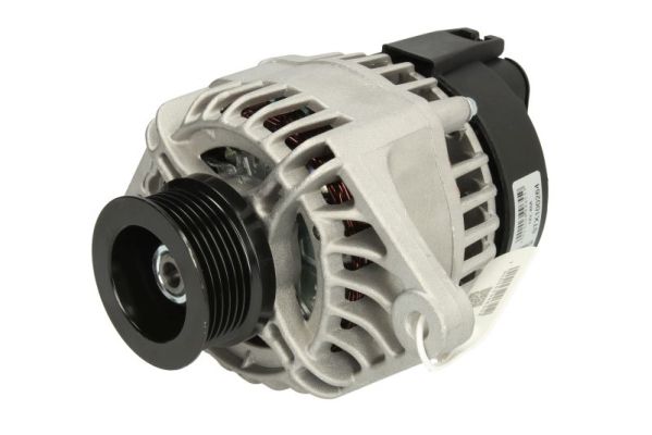 Stardax Alternator/Dynamo STX100264R