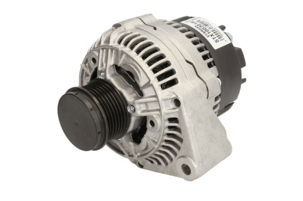 Stardax Alternator/Dynamo STX100301R