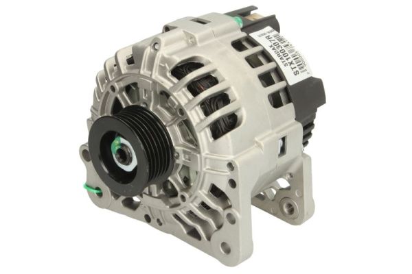 Stardax Alternator/Dynamo STX100307R