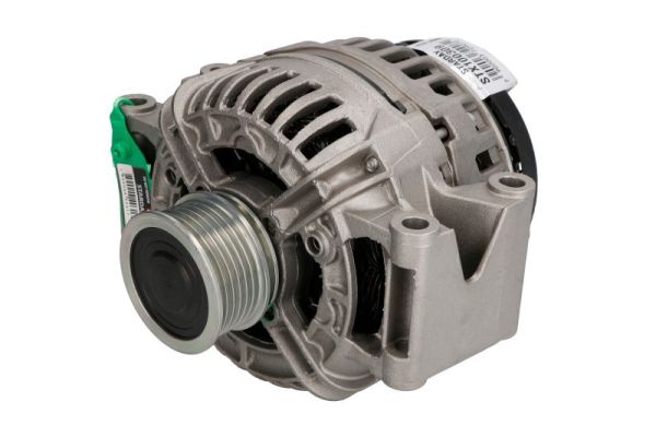 Stardax Alternator/Dynamo STX100309R