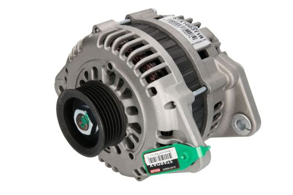 Stardax Alternator/Dynamo STX100311R