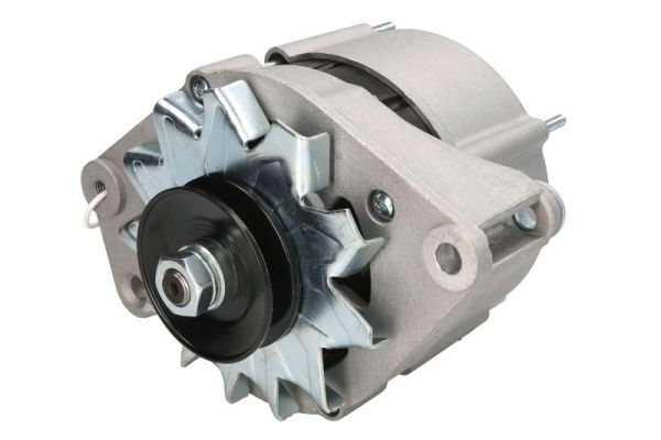 Stardax Alternator/Dynamo STX100314R