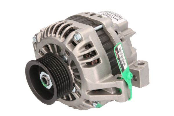 Stardax Alternator/Dynamo STX100327R