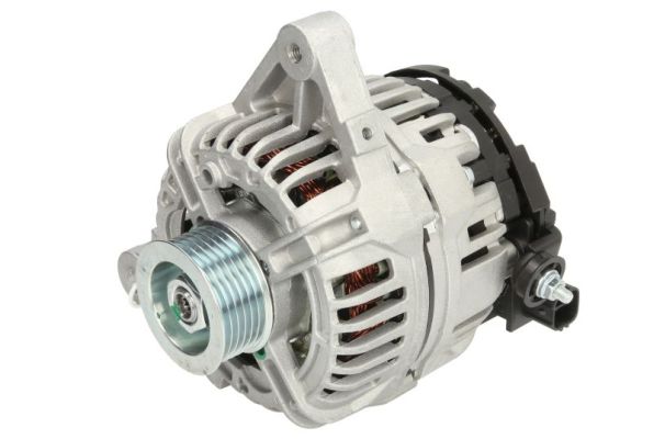 Stardax Alternator/Dynamo STX100332R