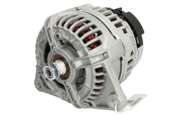 Stardax Alternator/Dynamo STX100341R