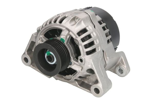 Stardax Alternator/Dynamo STX100352R