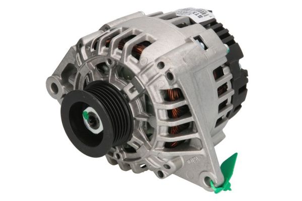 Stardax Alternator/Dynamo STX100355R
