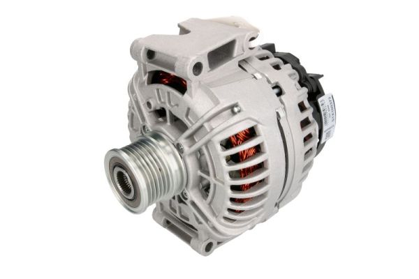 Stardax Alternator/Dynamo STX100373