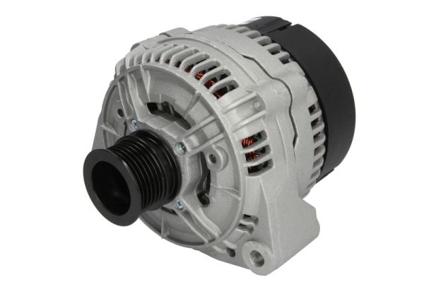 Stardax Alternator/Dynamo STX100380R