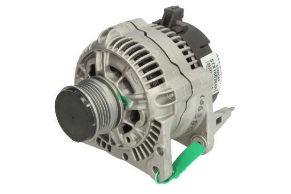 Stardax Alternator/Dynamo STX100384R