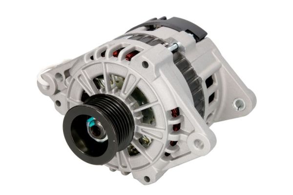 Stardax Alternator/Dynamo STX100391