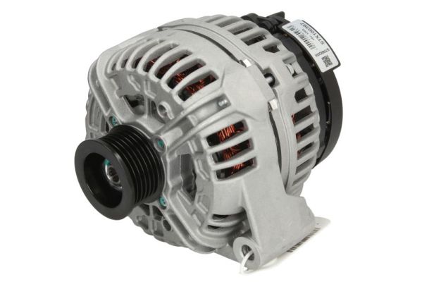 Stardax Alternator/Dynamo STX100397R