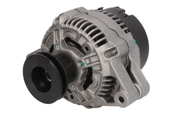 Stardax Alternator/Dynamo STX100400R