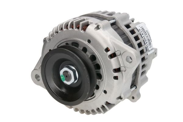 Stardax Alternator/Dynamo STX100416R