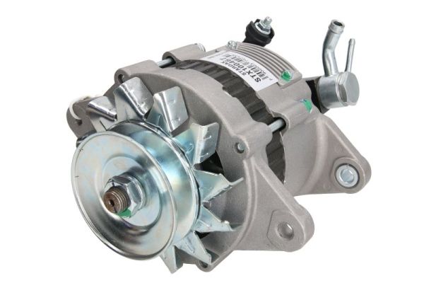 Stardax Alternator/Dynamo STX100467