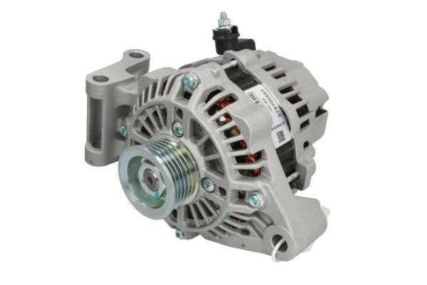 Stardax Alternator/Dynamo STX100493R