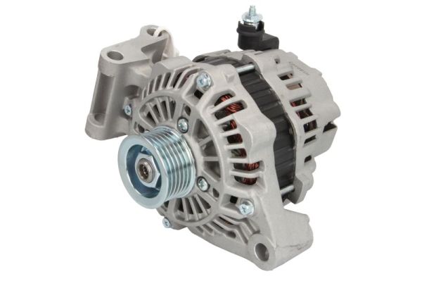 Stardax Alternator/Dynamo STX100493